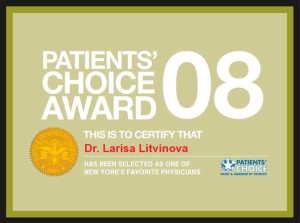 Patient-Choice-2008