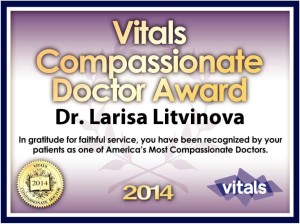 Vitals-Compassionate-2014