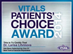 Vitals-Pt-Choice-2014
