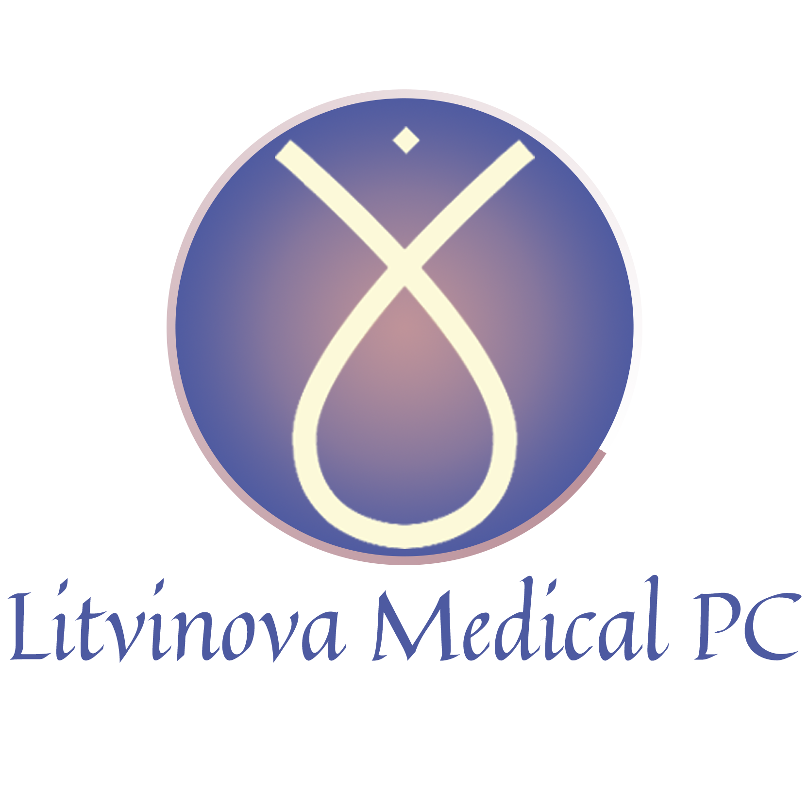 Litvinova Medical PC