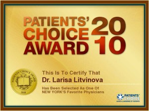 Patient-Choice-2010