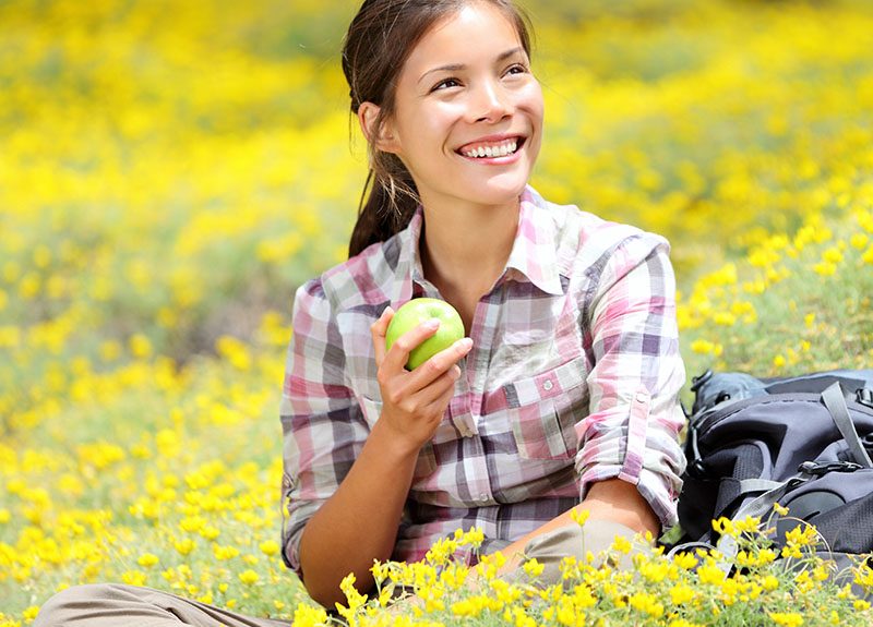 Allergy Treatment